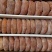柿饼1~2两