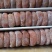 柿饼1~2两