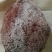 柿饼2~2.5两