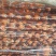 柿饼2~2.5两