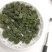三七花无柄