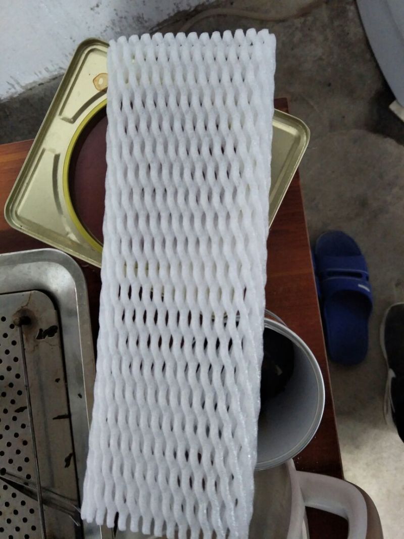 果蔬网套厂家直销防震防撞尺寸齐全工厂批发