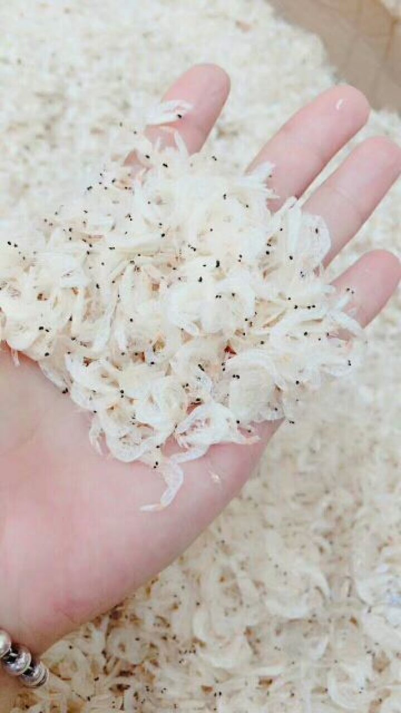虾皮特级