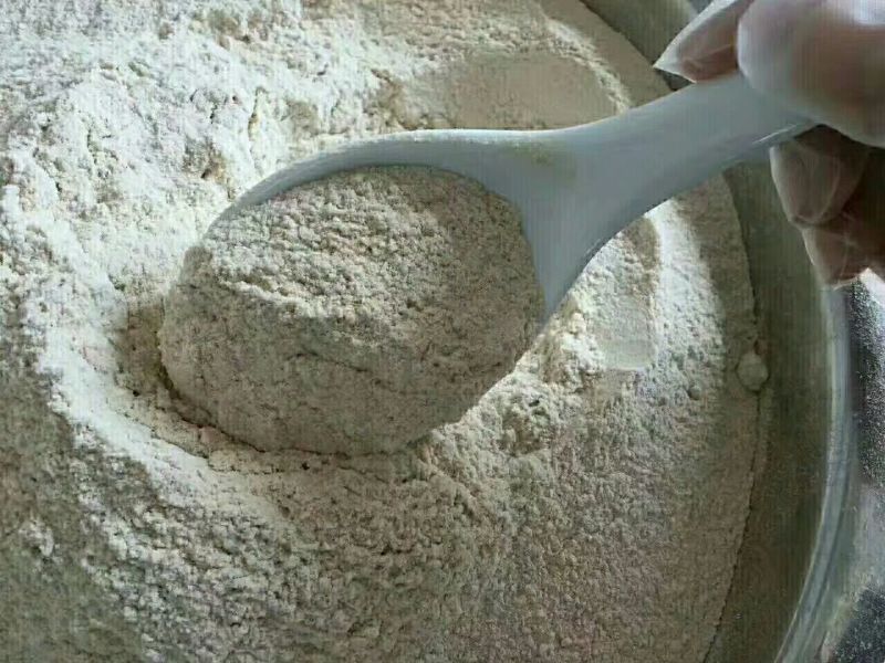 虾皮特级