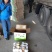 【推荐】产地货源水晶梨大量上市皮薄多汁可视频看货欢