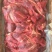 驴肉冻货