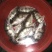 斑鳜30~40cm食用活鱼