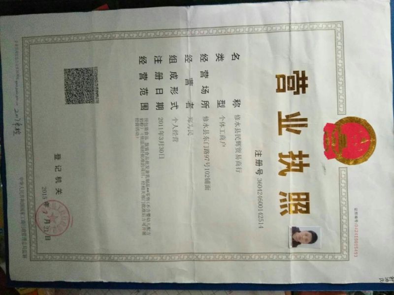 金丝皇菊茶一级