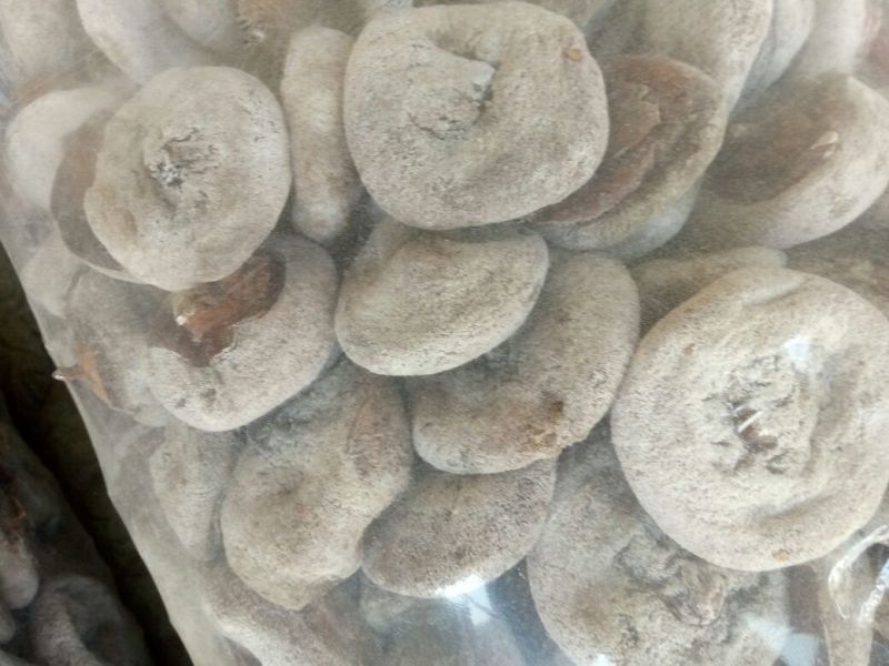 柿饼1~2两
