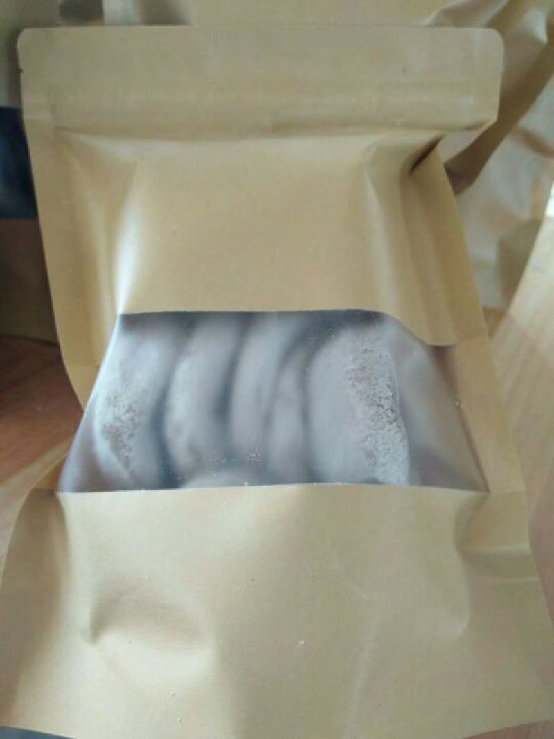 柿饼2~2.5两