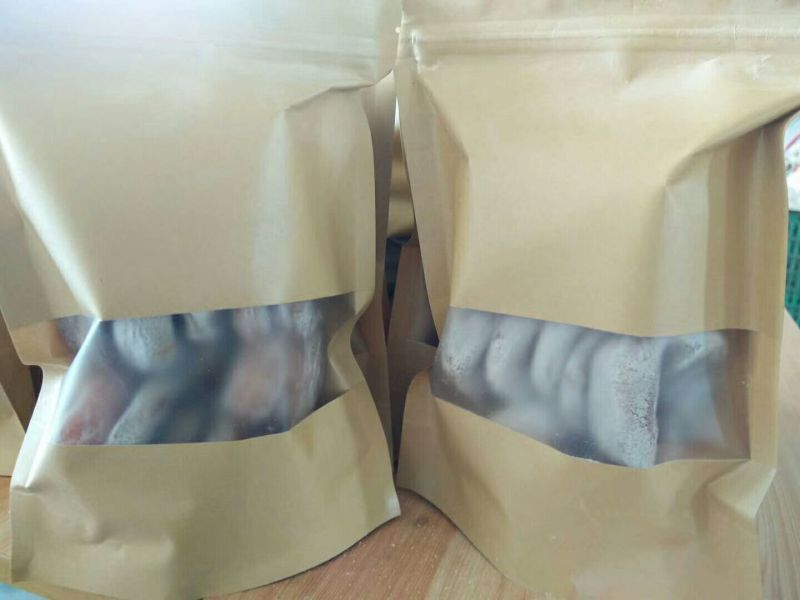 柿饼2~2.5两