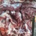 驴肉鲜货，带皮驴肉，去皮驴肉，活驴现杀。绿色养殖。