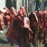 驴肉鲜货价真价实现杀现卖量大优惠欢迎电话联系合作