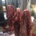 驴肉鲜货价真价实现杀现卖量大优惠欢迎电话联系合作