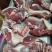 猪肉原生态香猪肉