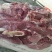 猪肉原生态香猪肉