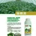 辛菌胺醋酸盐园棚清杀虫剂辛菌胺醋酸盐18%1kg*1