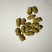 铁皮石斛云南省100g起批无硫无添加胶质多化渣干净包邮