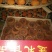 柿饼1~2两