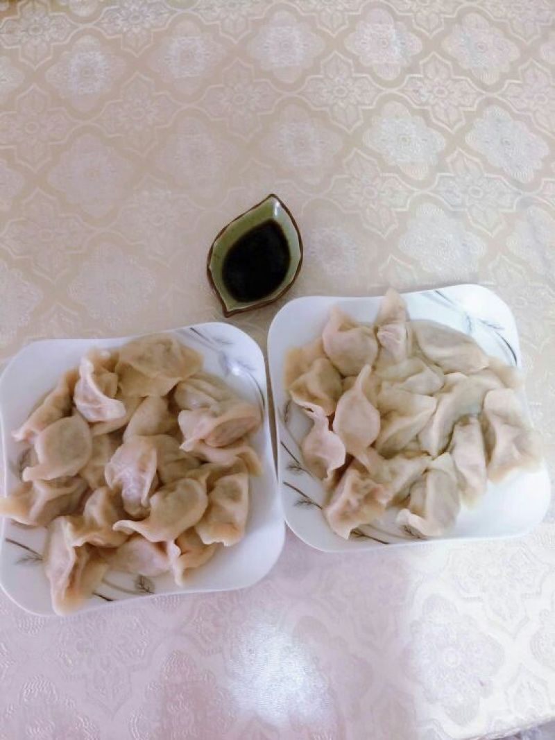 石磨面粉桶装