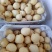 酥梨纸袋250~300g贡梨二等梨无坏果