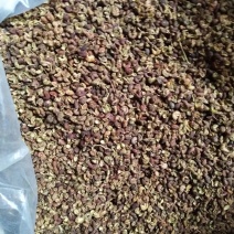 (百万商家)实图拍摄，青花椒特级干.净货量大优惠