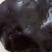 毛石