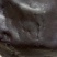毛石