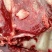 驴肉鲜货