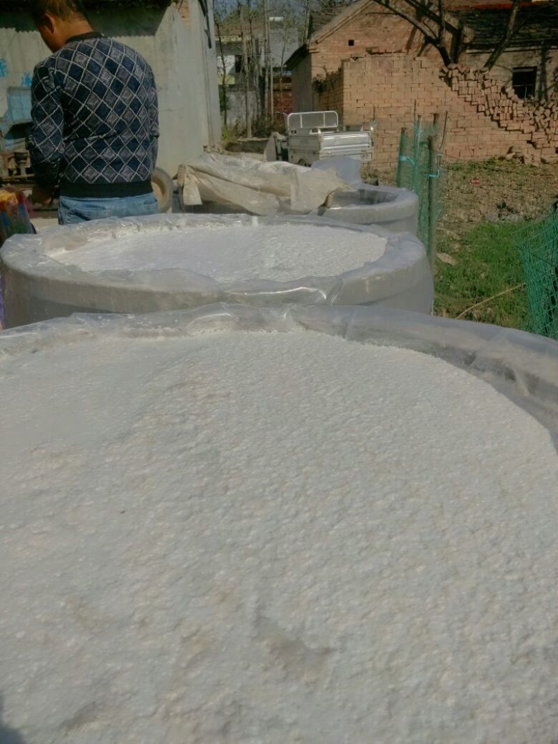红薯粉丝100%农家红薯粉丝