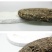 【有好货】【一件代发】兰花香普洱茶生茶357克包邮