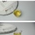 【有好货】【一件代发】兰花香普洱茶生茶357克包邮