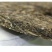 【有好货】【一件代发】兰花香普洱茶生茶357克包邮