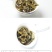 【有好货】【一件代发】兰花香普洱茶生茶357克包邮