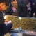 巴旦木散装