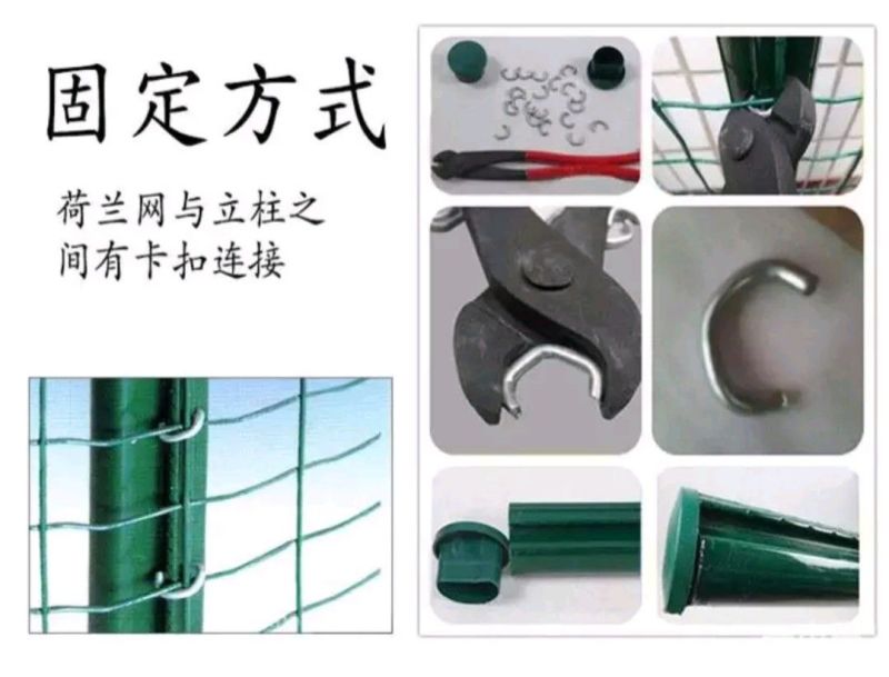 养鸡设备，养殖围栏，养殖托盘。果树围拦。