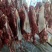 驴肉鲜货