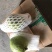 番石榴80~90mm红心