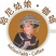 咖啡