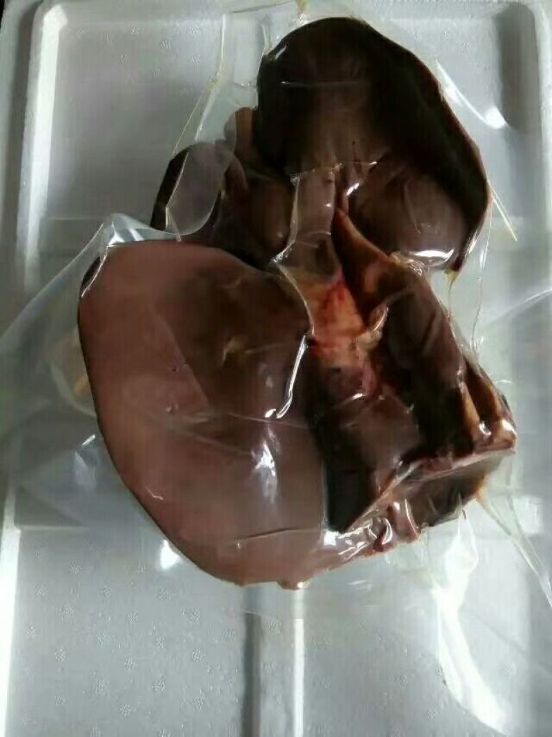 驴肉鲜货
