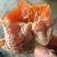 柿饼2~2.5两