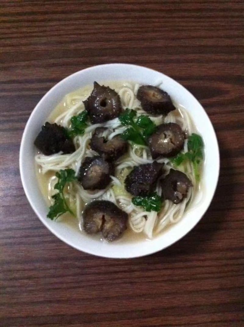 海刺参食用即食