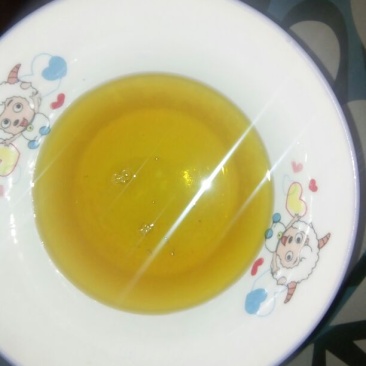山茶油500ml