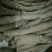 丹参一级