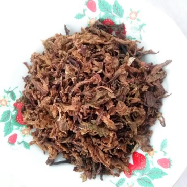 梅干菜散装