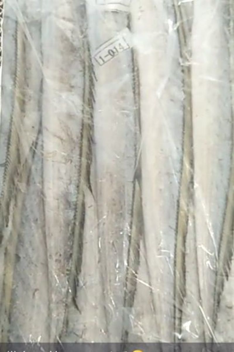 虾皮特级