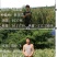 晋谷21号小米合作社自产自销