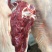 【马肉】优质马肉无注水无掺假现杀现卖全国发货