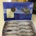 草虾食用冰鲜虾