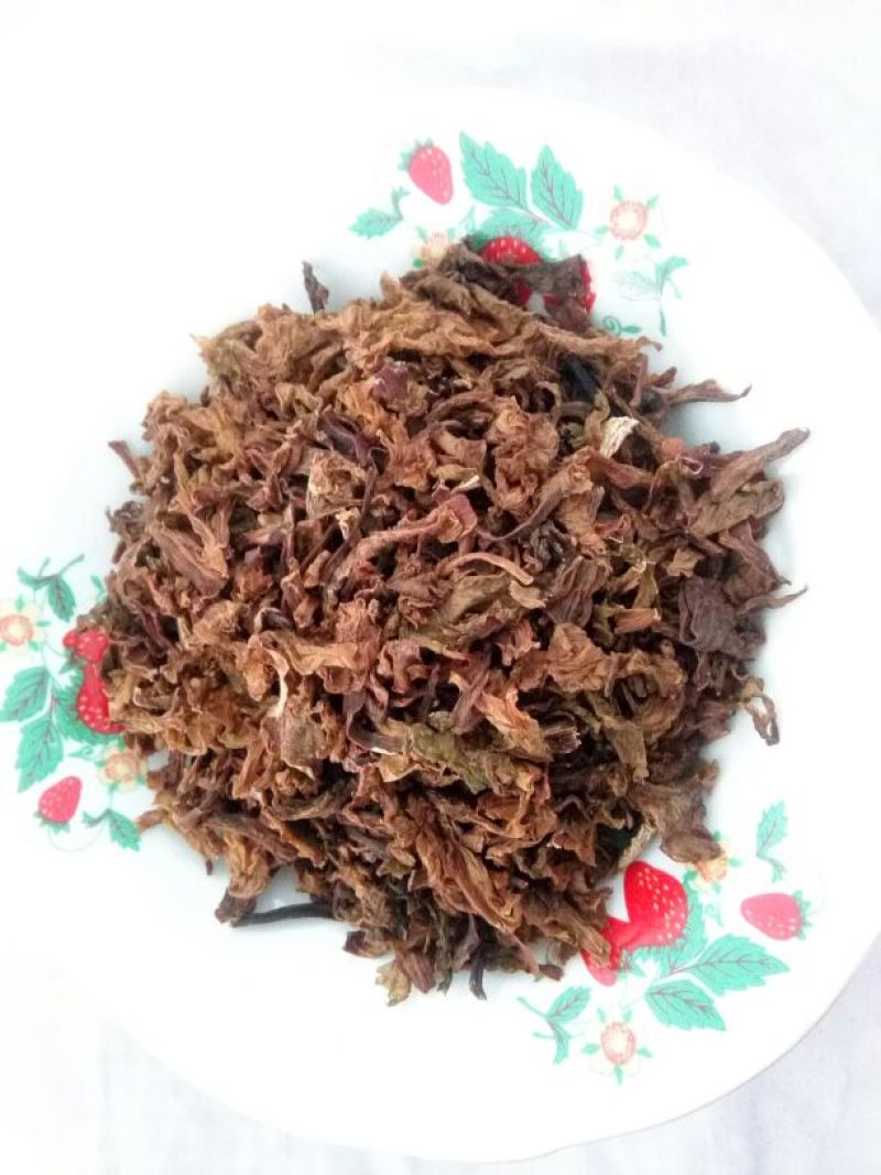 梅干菜包装